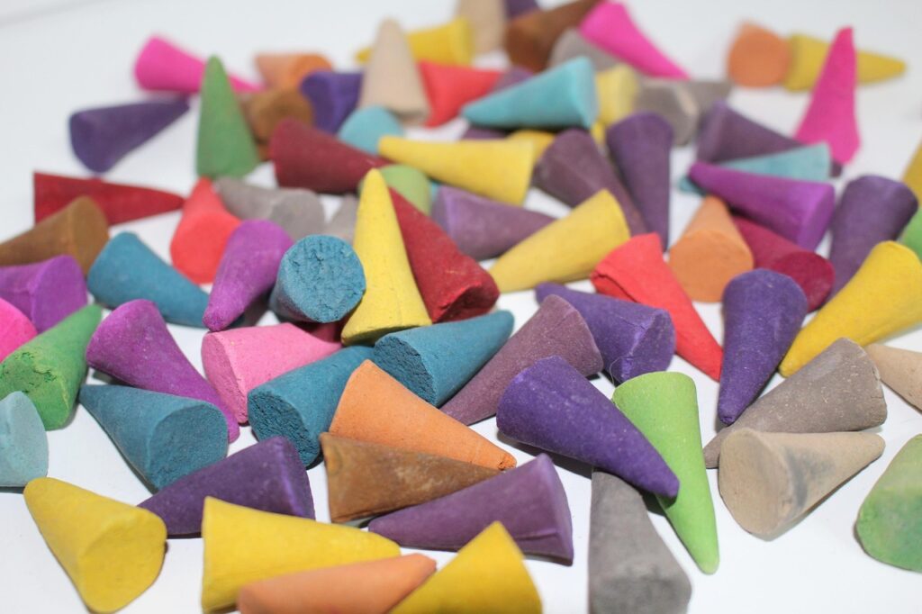 女性のための睡眠に最適なアロマの選び方は？