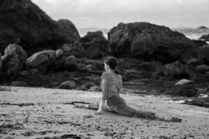 寝付きが改善するストレッチの効果とは？