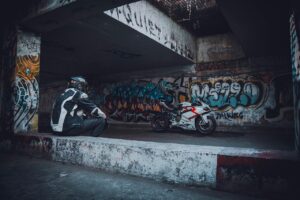 眠れないストレスを解消するための効果的なルーティンは？