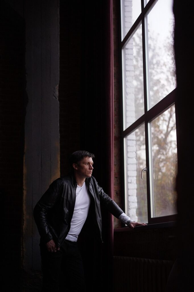 冷え性対策に最適なパジャマの選び方は？