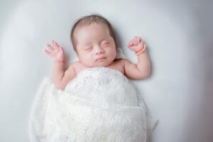 夫のいびきが原因で睡眠不調を改善する方法は？