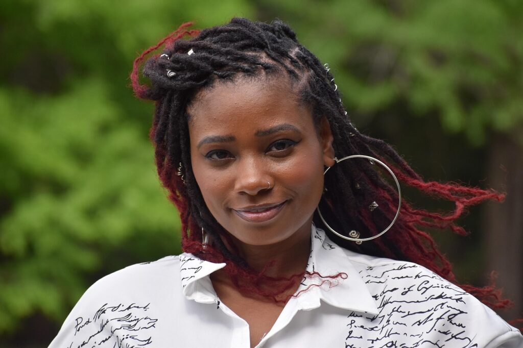 40代女性が睡眠習慣を変えたい時に試すべき方法は？