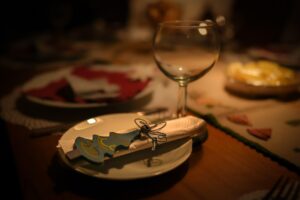 睡眠の質を向上させるためのすぐできる方法は？