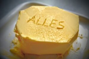 鼻づまりで眠れない時の改善方法は？