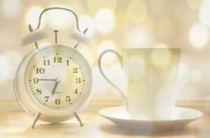 快眠グッズを買ってよかった理由は？