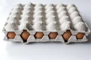 快眠グッズを買って後悔しないための選び方は？