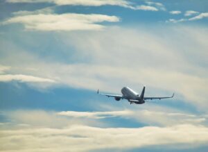 日中眠いのはなぜ？効果的な改善方法を徹底解説！