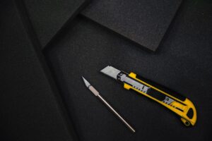 睡眠の質を改善するためのベストスプレーは？
