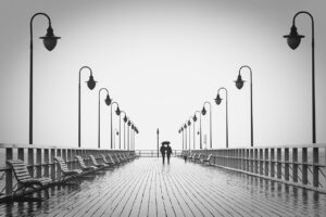 睡眠不足がメンタルに与える影響とは？