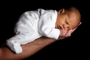 睡眠改善に役立つグッズはどれがおすすめ？