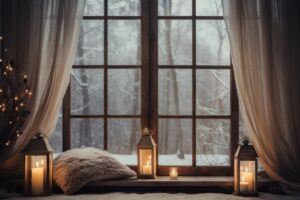 オーダーメイド枕は本当に効果ある？あなたの眠りを変える理由とは？
