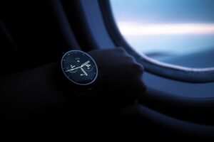 スマートウォッチで睡眠改善は本当に効果的？口コミを徹底調査！