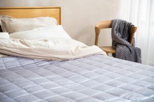 ベッドマットレスの選び方はこれで決まり？