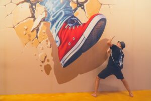 一人暮らしに最適なマットレスのおすすめは？
