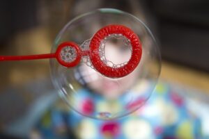 枕が合わないことで肩こりが悪化する理由とは？