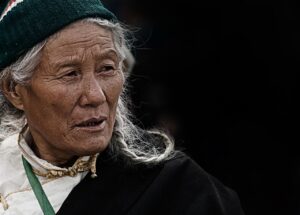 枕が合わない症状は何？解消法と選び方を徹底解説！