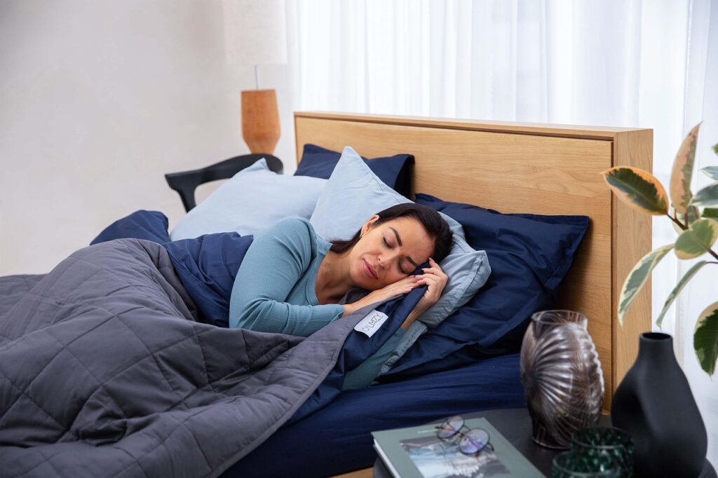 睡眠の質を上げるマットレスはどれを選ぶべき？