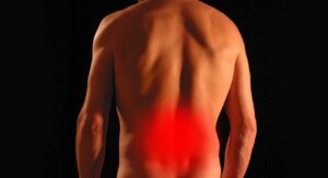 高反発マットレスは腰痛に本当に効果がある？口コミを徹底調査！