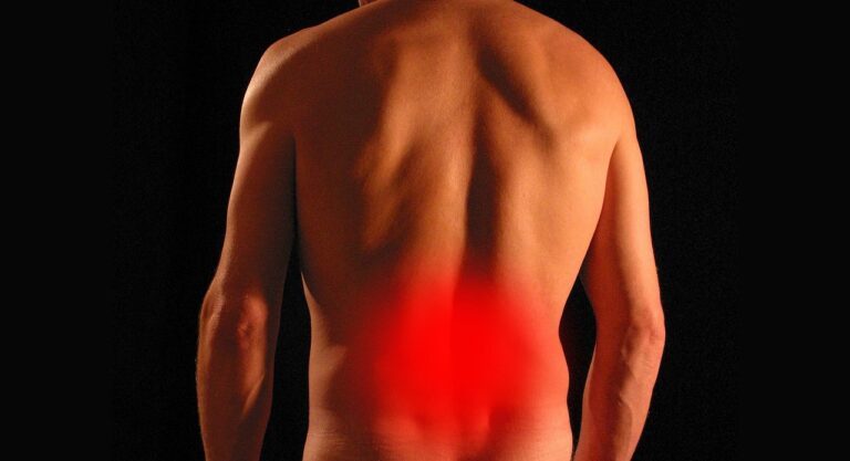 高反発マットレスは腰痛に本当に効果がある？口コミを徹底調査！