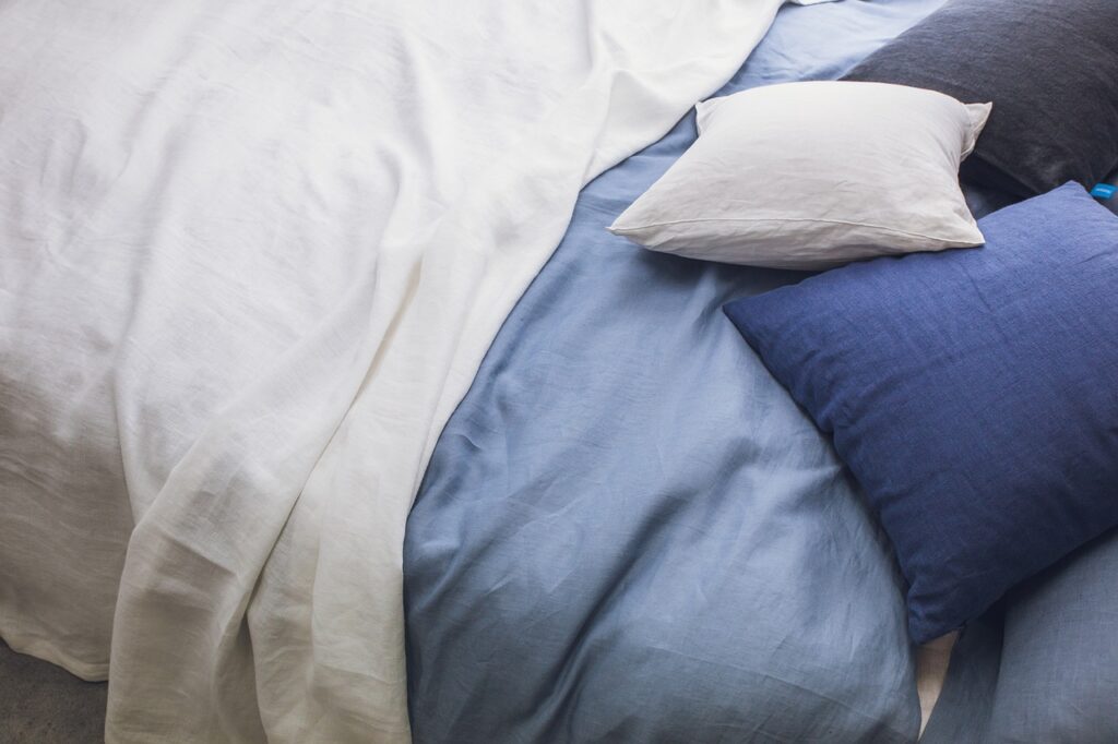 加重ブランケットはどれがおすすめ？