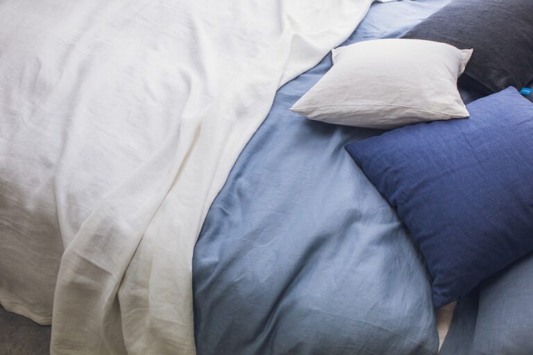 加重ブランケットはどれがおすすめ？